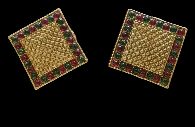 Multi square