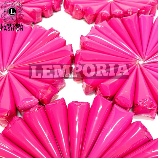 Dealers Deal - Organic Hennah - Hands & Nails