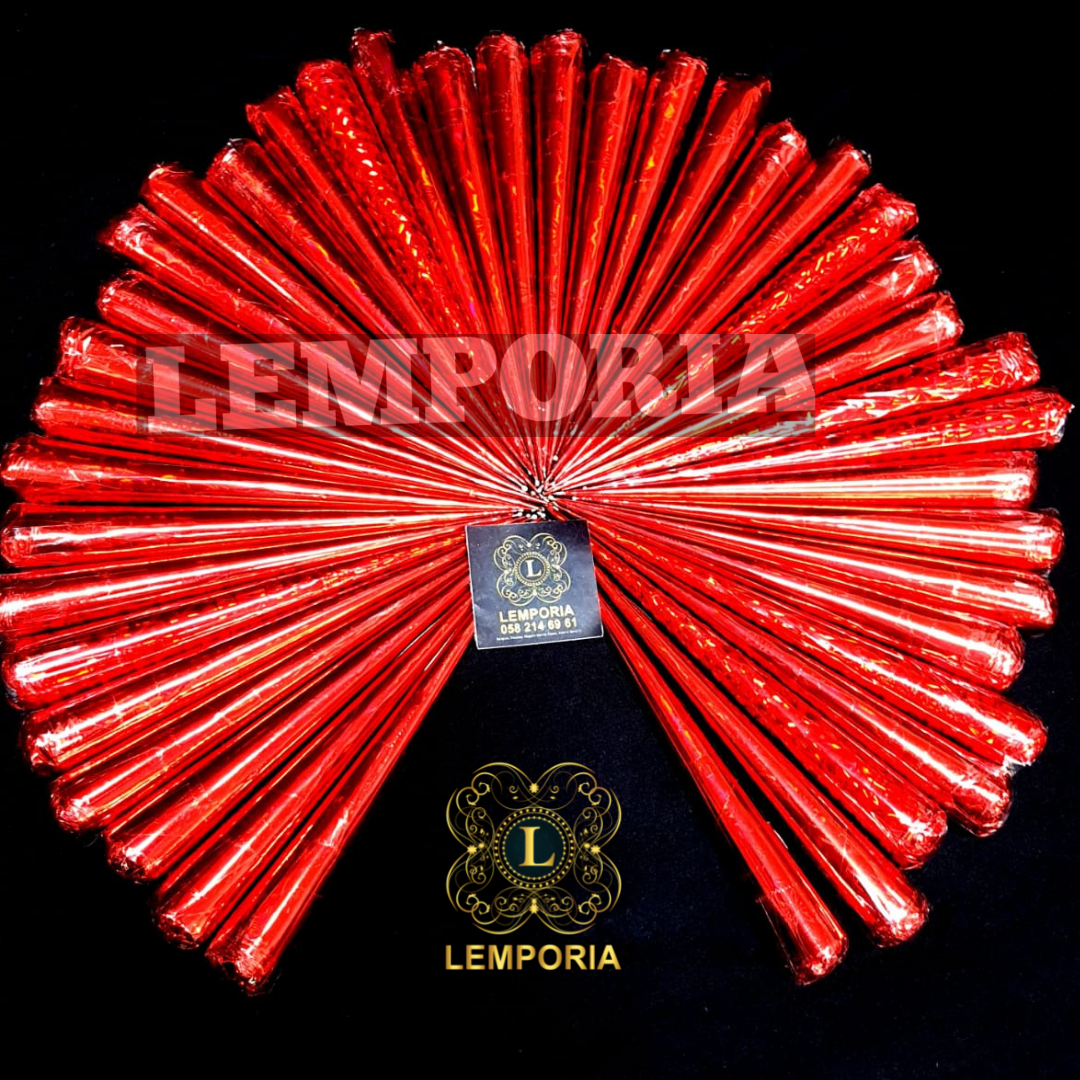 Dealers Deal - Organic Hennah - Hands & Nails