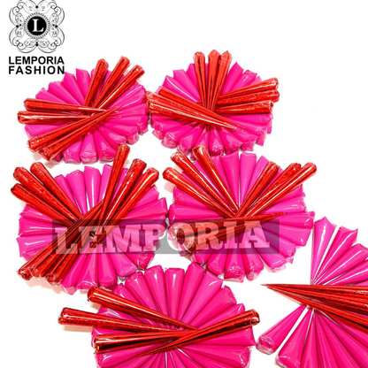 Dealers Deal - Organic Hennah - Hands & Nails