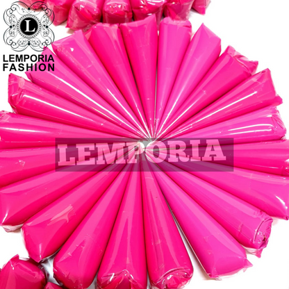 Dealers Deal - Organic Hennah - Hands & Nails