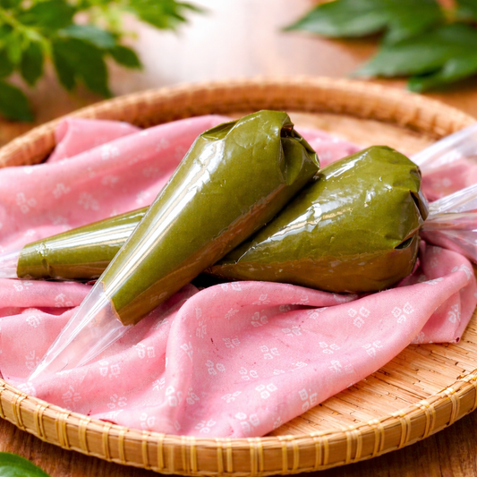 Henna Paste - Ready to Use - 1 kg