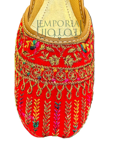 Maharani