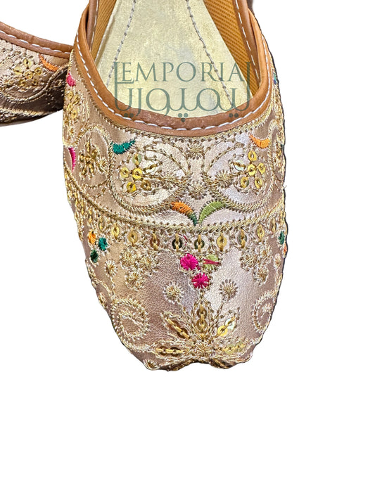 Mojari