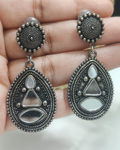 AED 5 - Jhumkiyan - Sale