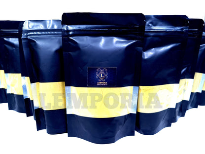 Body Art Quality Henna Powder(For Hands and Other Body Parts)