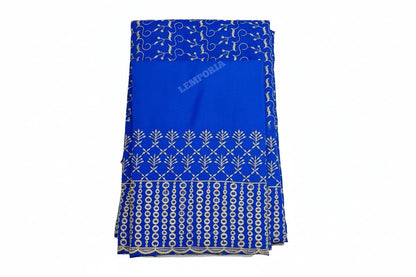 Dark Blue Co-ord