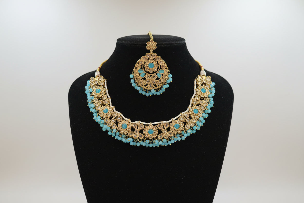 Ferozi Kundan