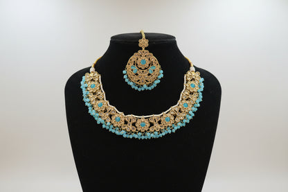 Ferozi Kundan