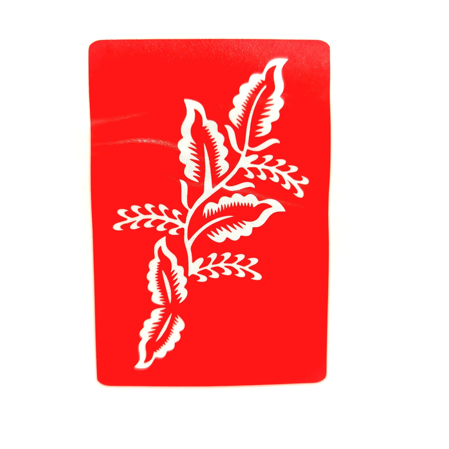 Kids Stencils
