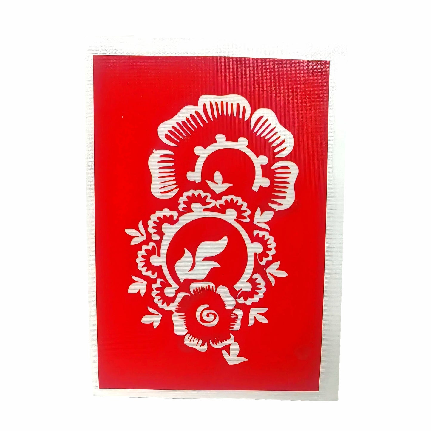 Kids Stencils
