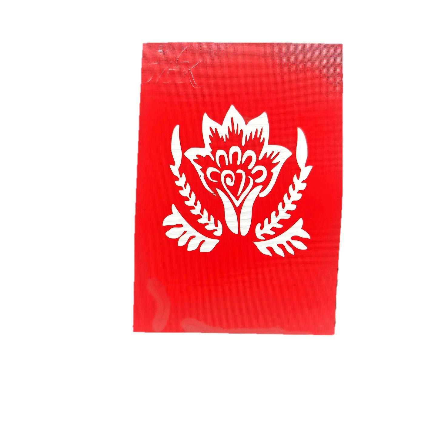 Kids Stencils