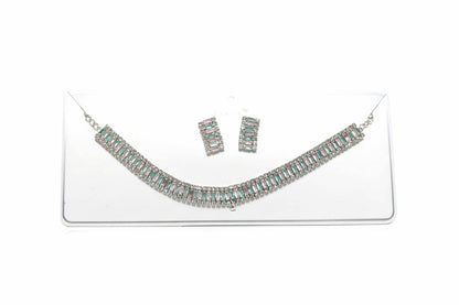 Multicolor Jewelry