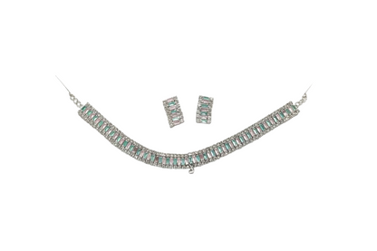 Multicolor Jewelry